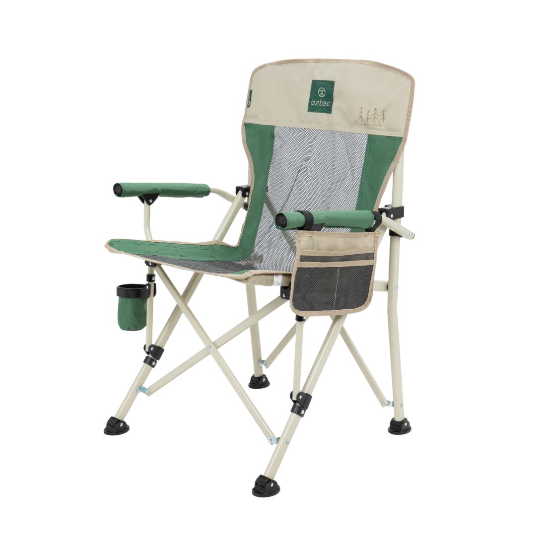Royal Camper II Eco