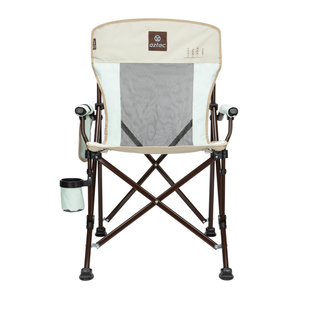 Royal Camper II Eco