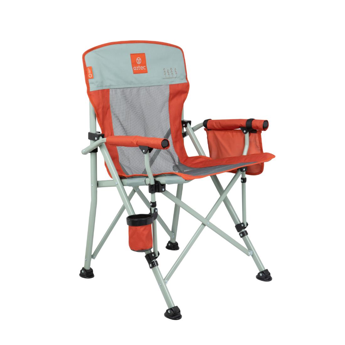 Royal Camper II Eco