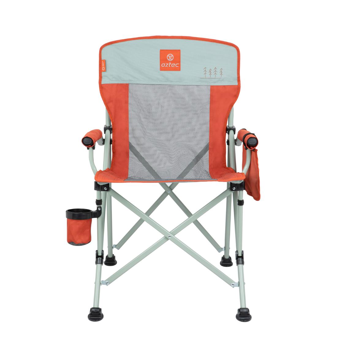 Royal Camper II Eco
