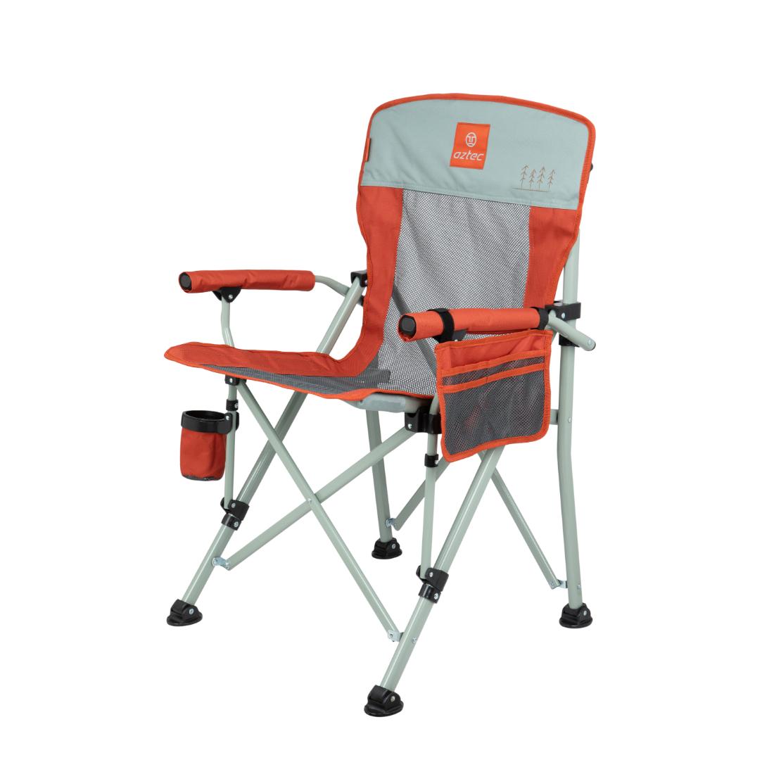 Royal Camper II Eco