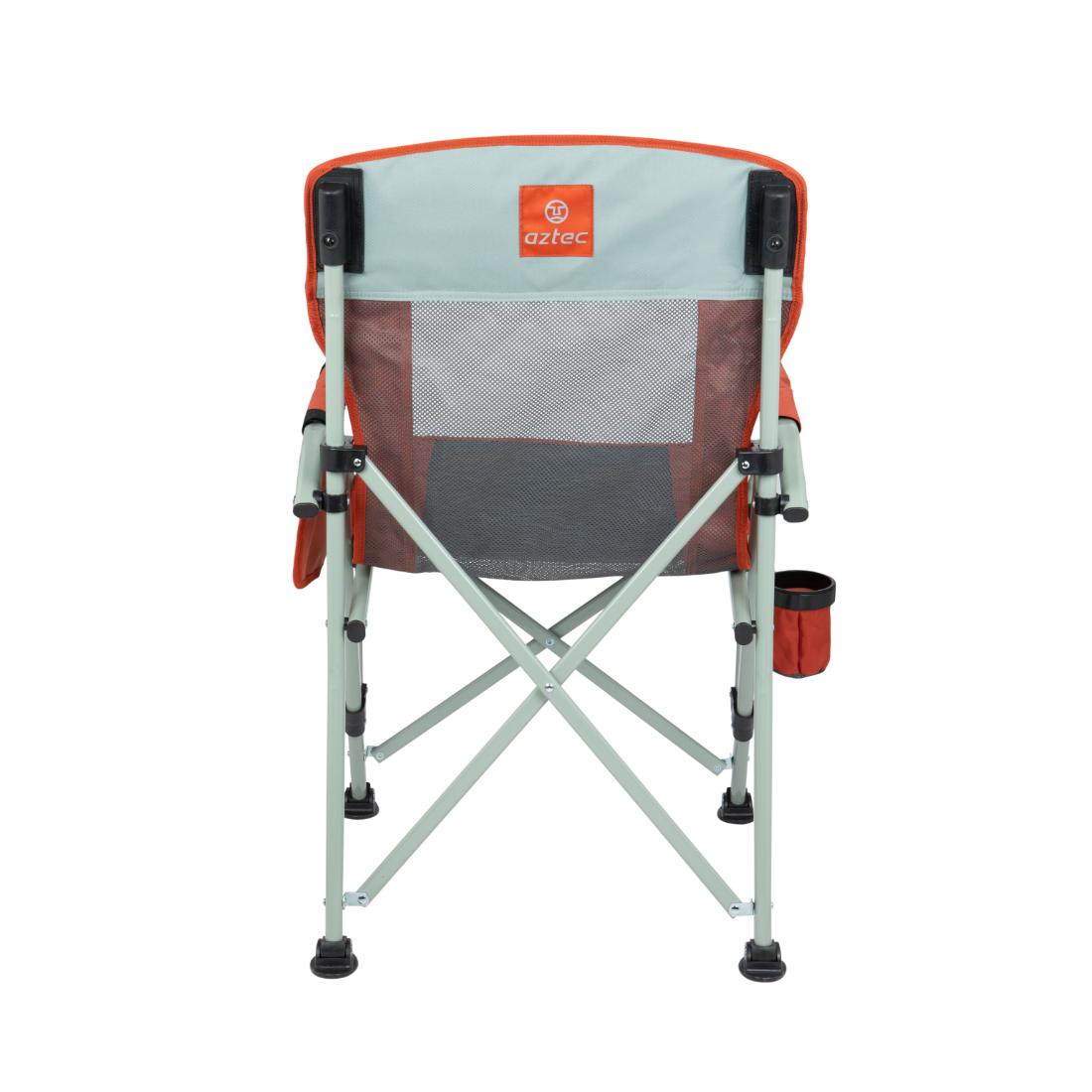 Royal Camper II Eco