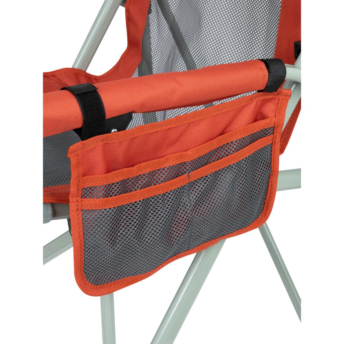 Royal Camper II Eco