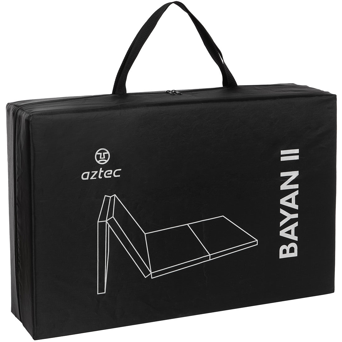 Bayan II