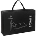 Bayan II