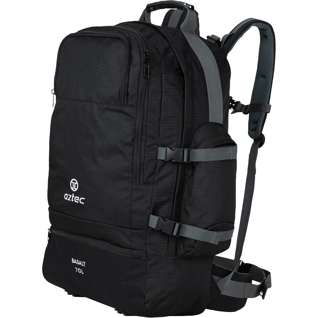 Basalt 70L