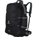 Basalt 70L