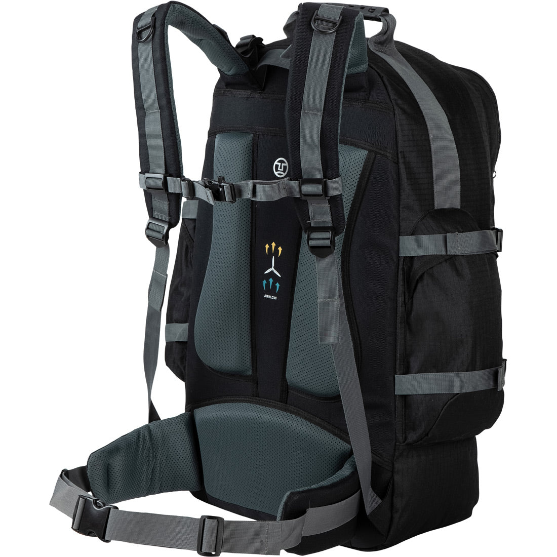 Basalt 70L