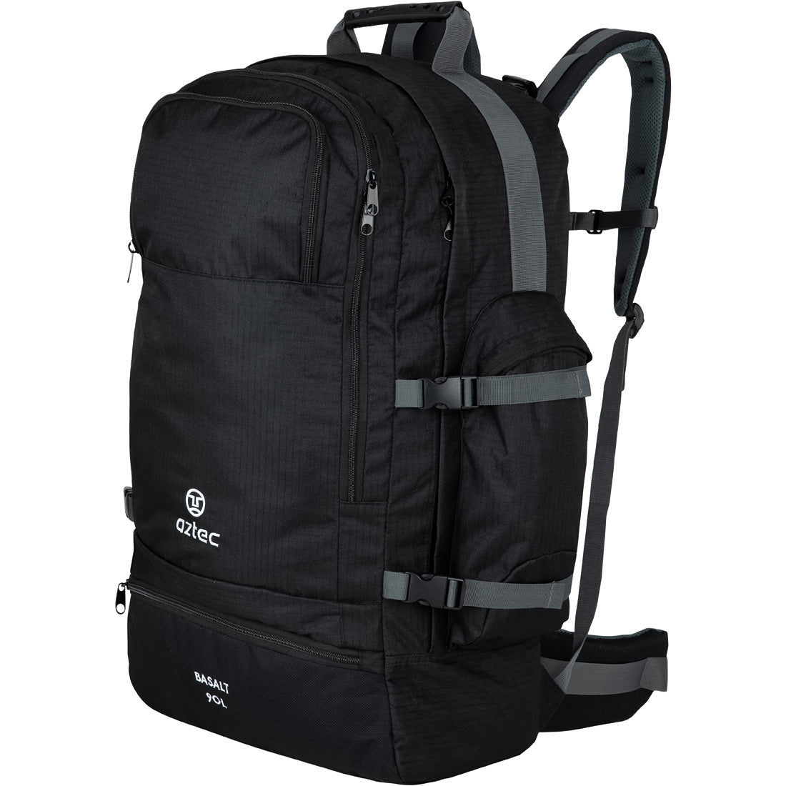 Basalt 90L