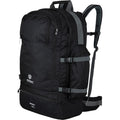 Basalt 90L
