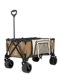 Imperial Cart