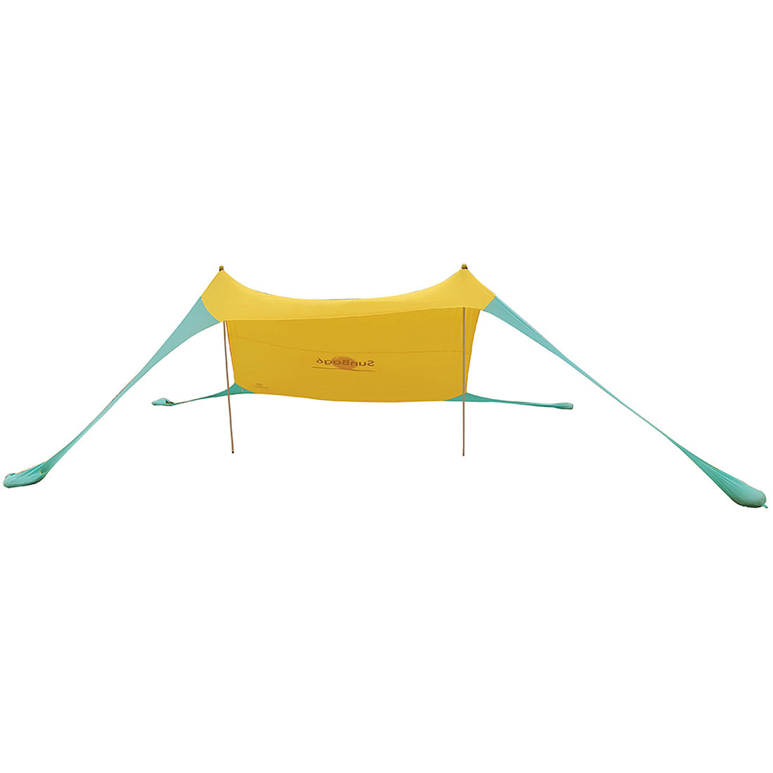 Sunbag6