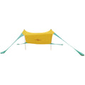 Sunbag6