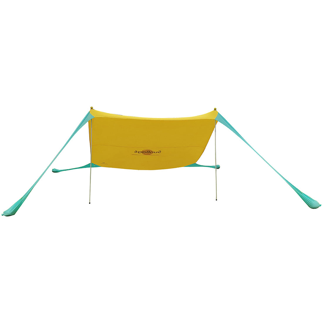 Sunbag6