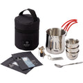 Coffee Break Nano II Black