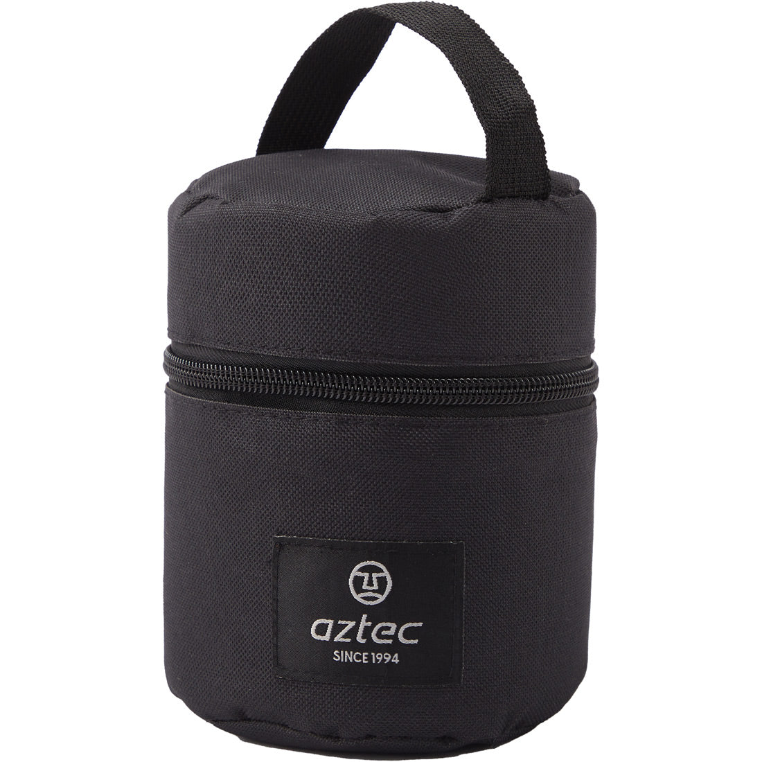 Coffee Break Nano II Black
