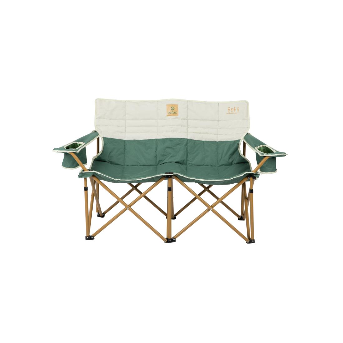 Zoogi Chair