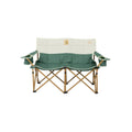 Zoogi Chair