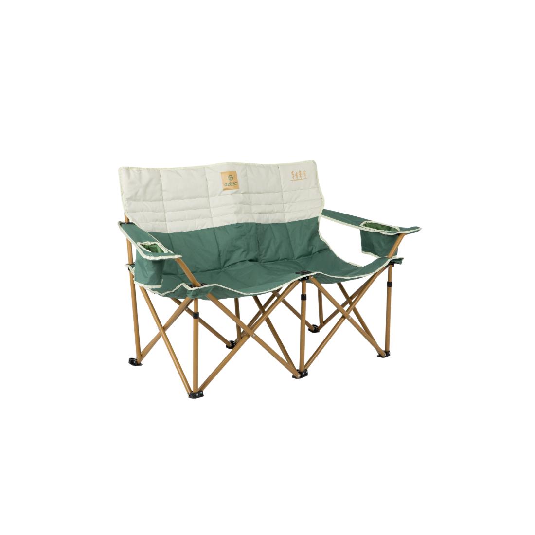 Zoogi Chair