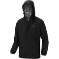 Seattle Rain Jacket (unisex)