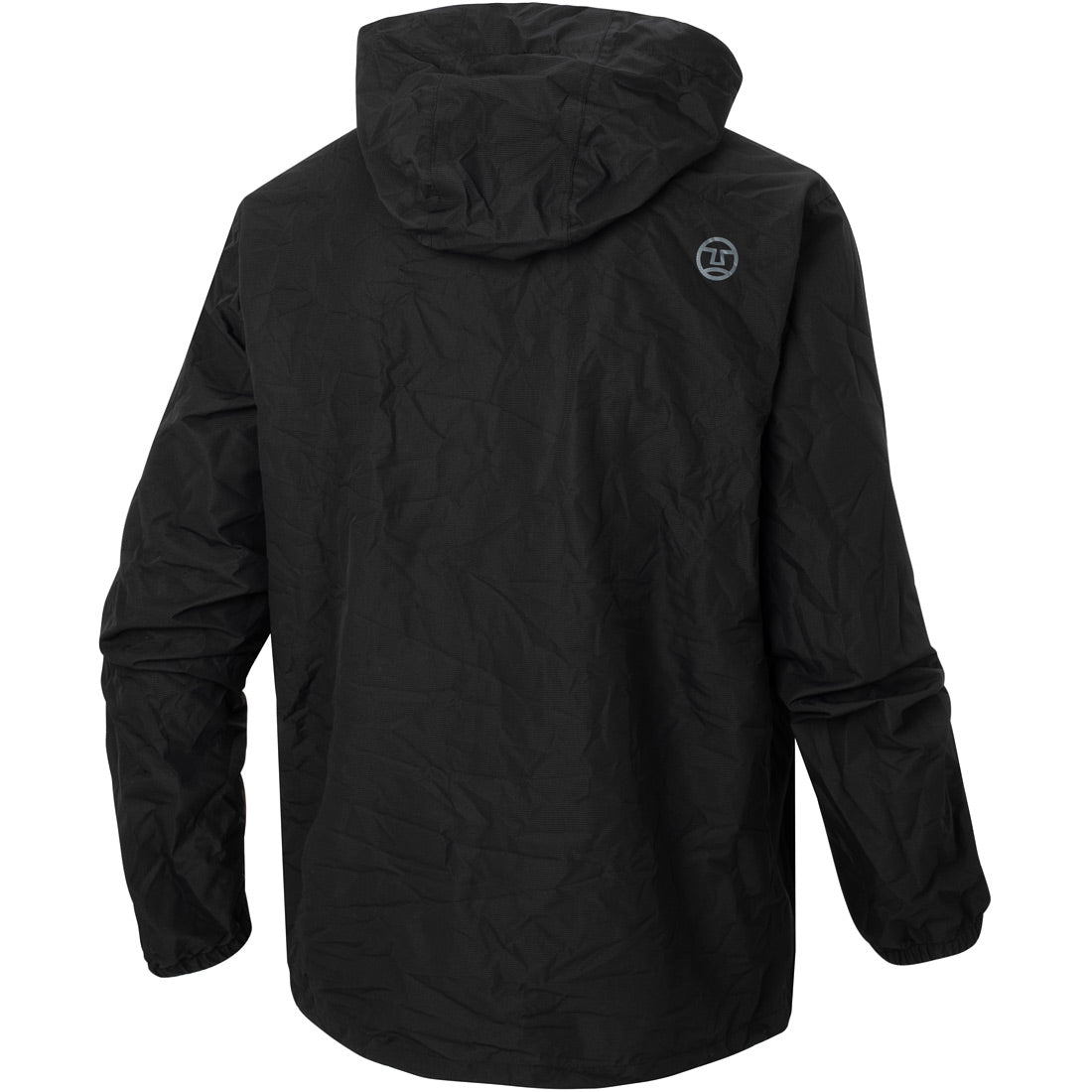 Seattle Rain Jacket (unisex)