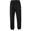 Seattle Rain Pant