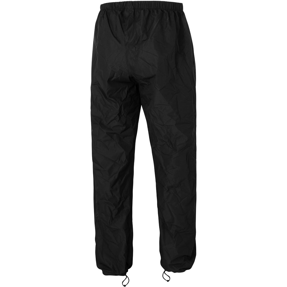 Seattle Rain Pant
