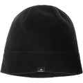 Micro Fleece Hat III