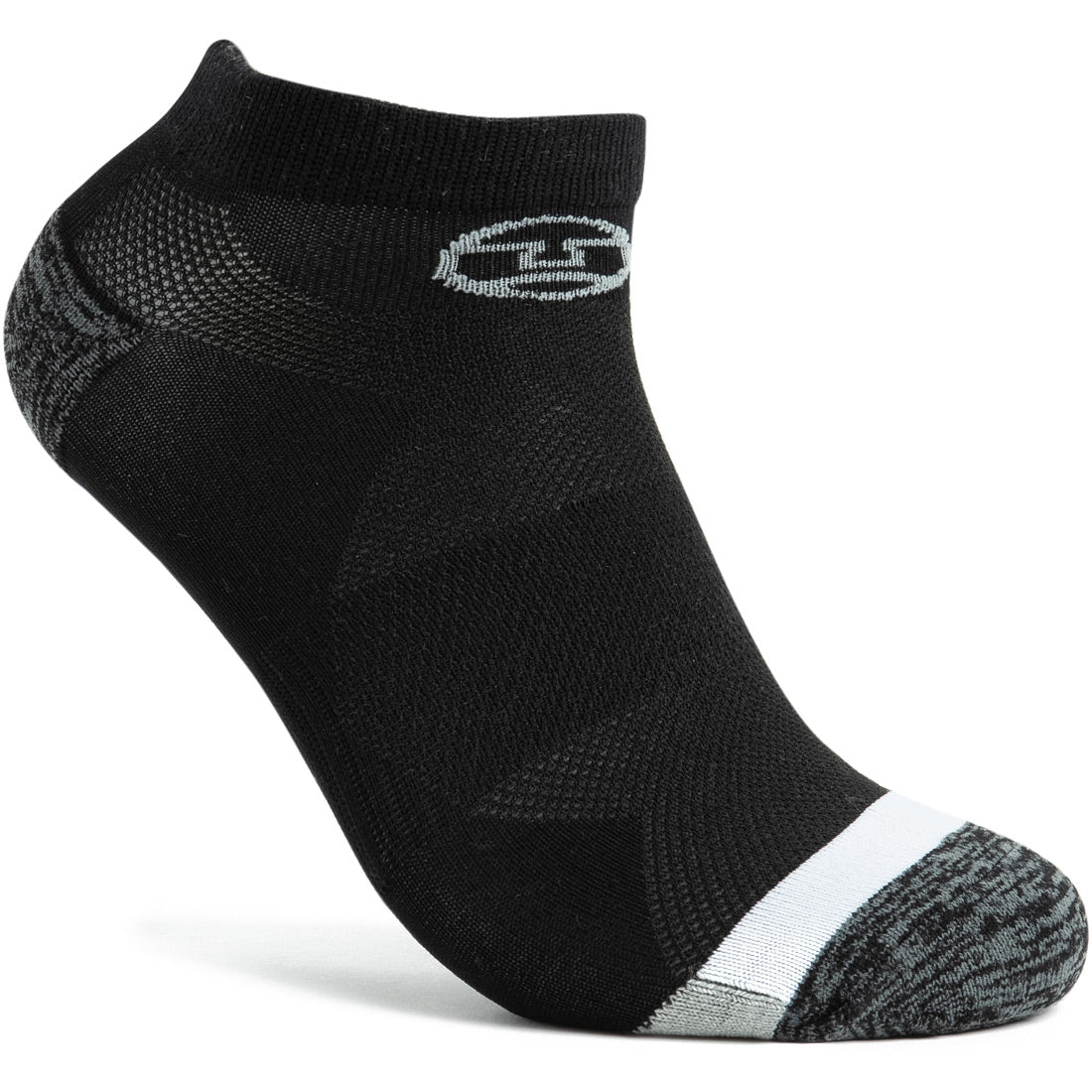 Onyx Low Cut III