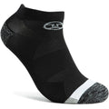Onyx Low Cut III