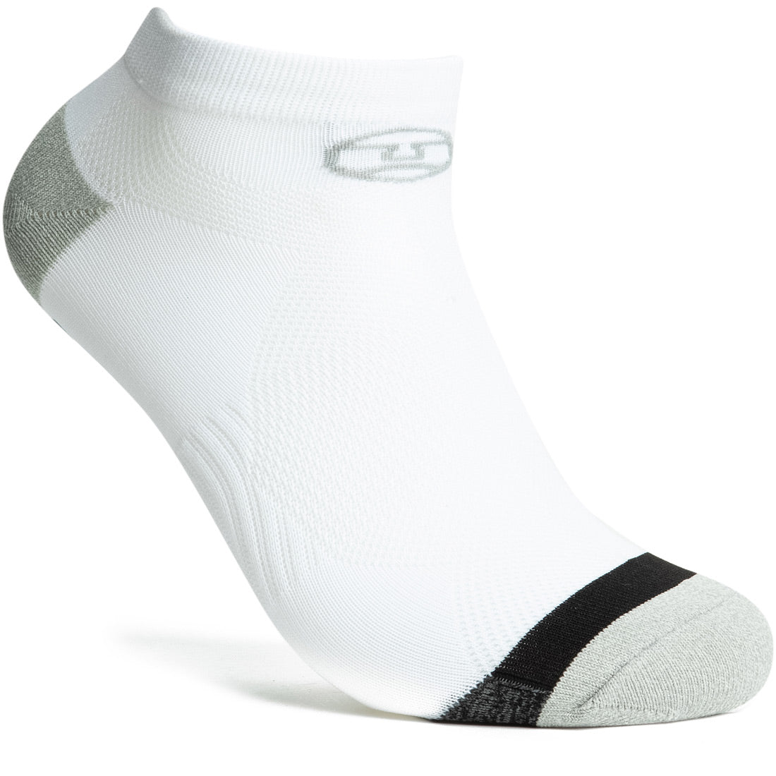 Onyx Low Cut III