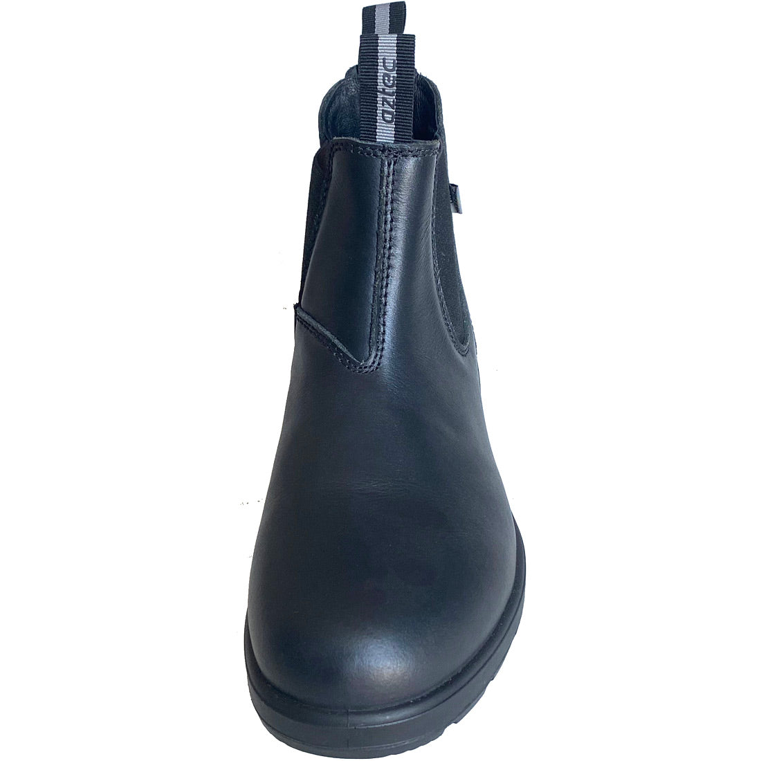 Outback Boot