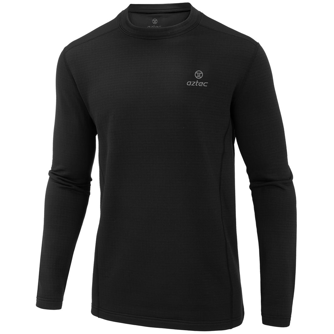 Thermo Top III 3.0 M