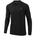 Thermo Top III 3.0 M