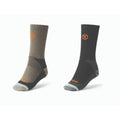 Aztec Merino Mid II Trekking