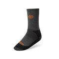 Aztec Merino Mid II Trekking