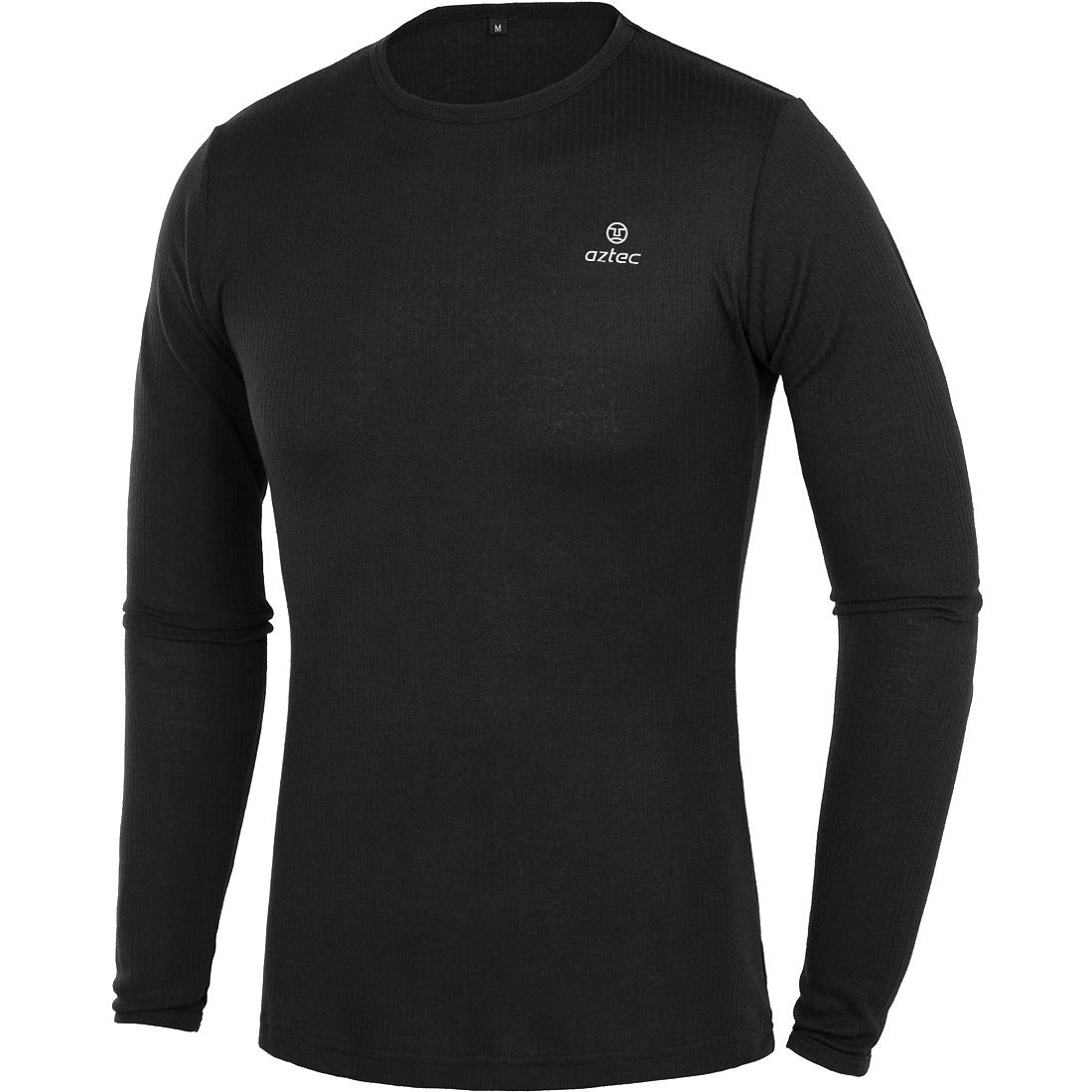 Thermo Fleece IV M
