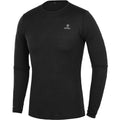 Thermo Fleece IV M