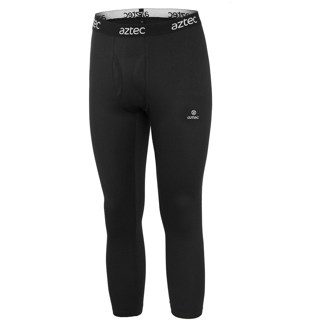 Thermo Fleece P IV M
