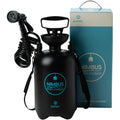 Nimbus Rain Maker 5L