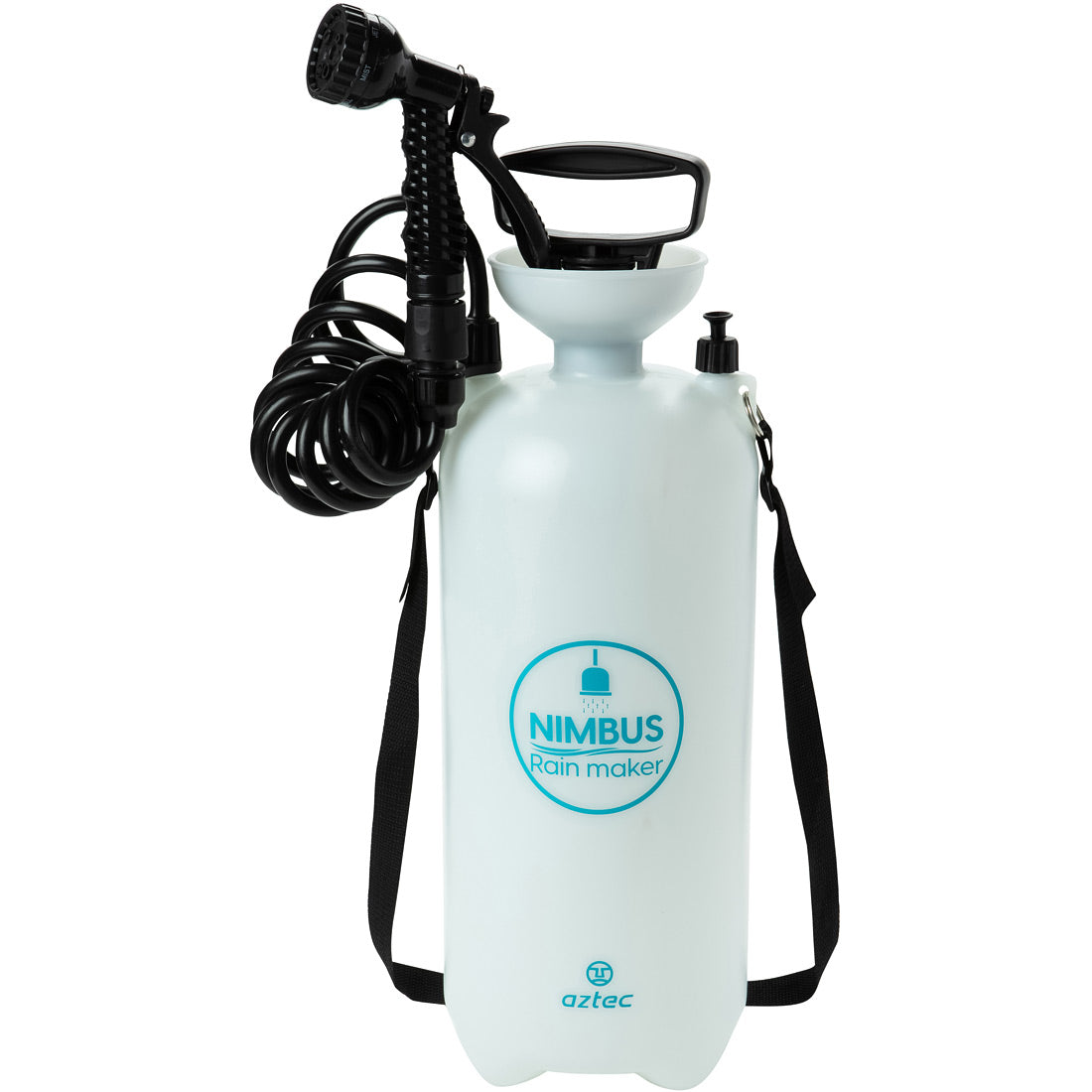 Nimbus Rain Maker 8L