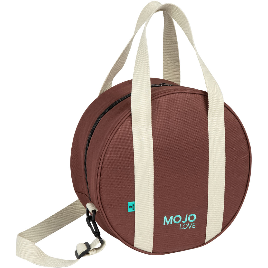 Mojo Love 14L