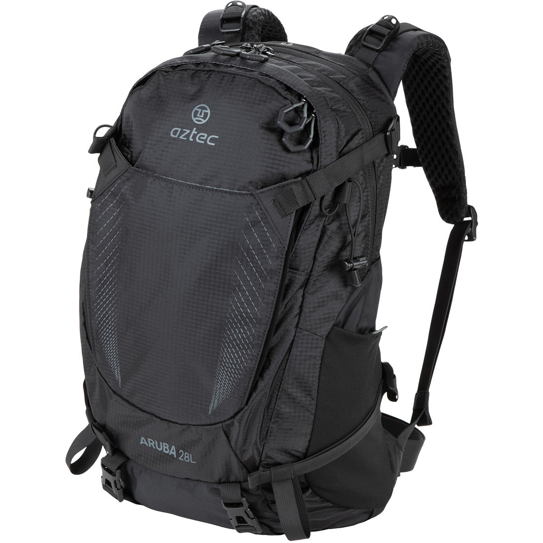 Aruba 28L