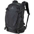 Aruba 28L