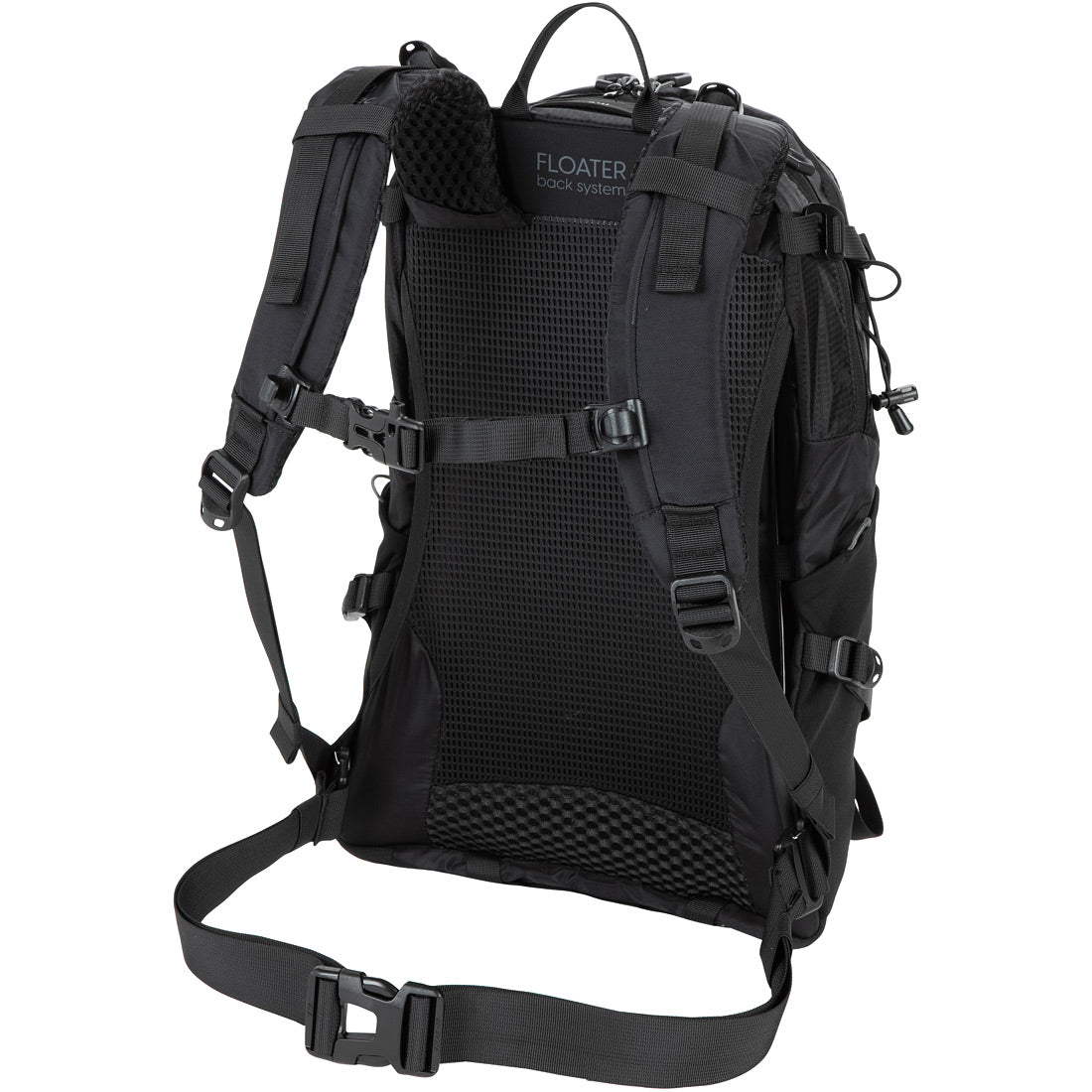 Aruba 28L