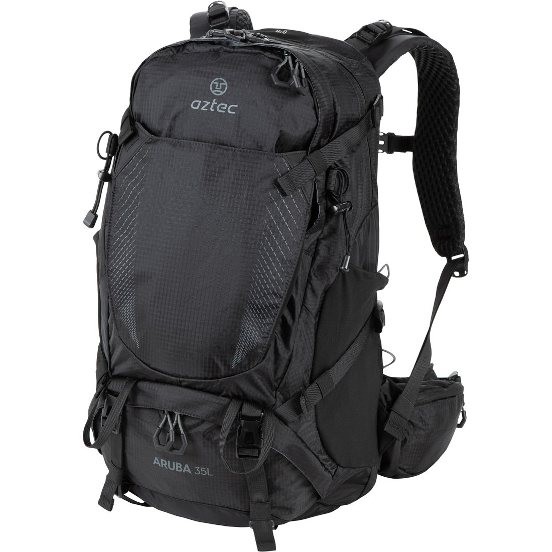 Aruba 35L