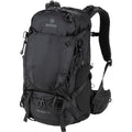 Aruba 35L