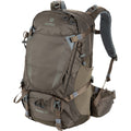Aruba 35L