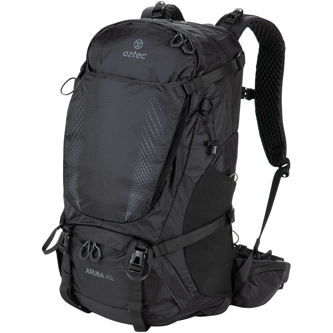 Aruba 45L