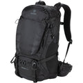 Aruba 45L